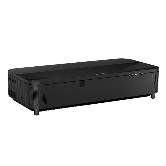 EPSON EB-815E Ultra Kısa Mesafe 4K Lazer Projeksiyon